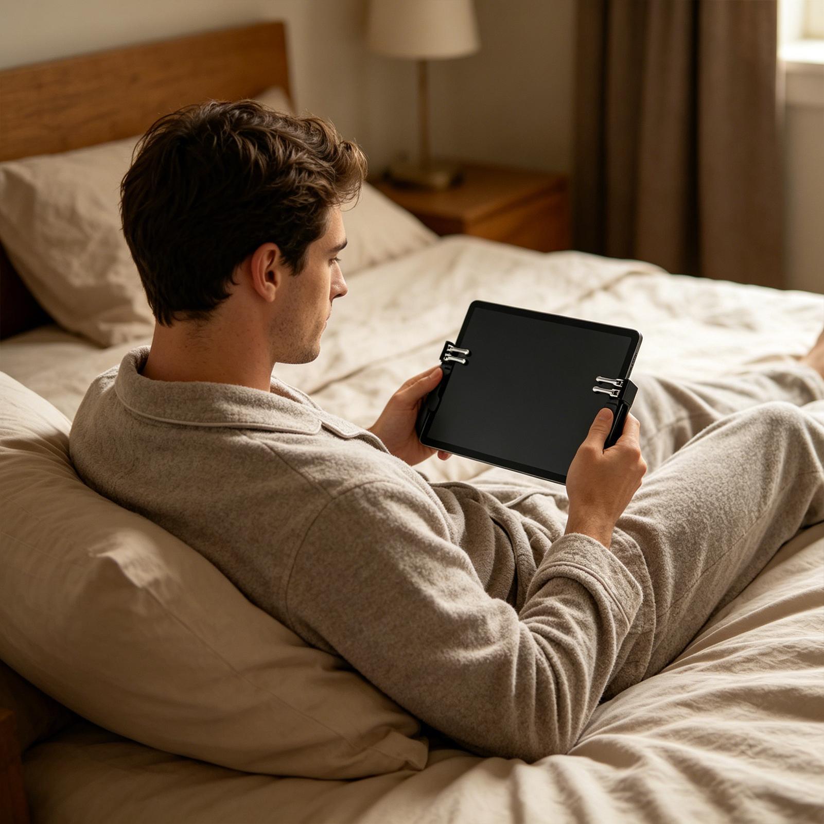 Tablet Accessories For Students - Joystick Game Enam Jari, Aksesori Game