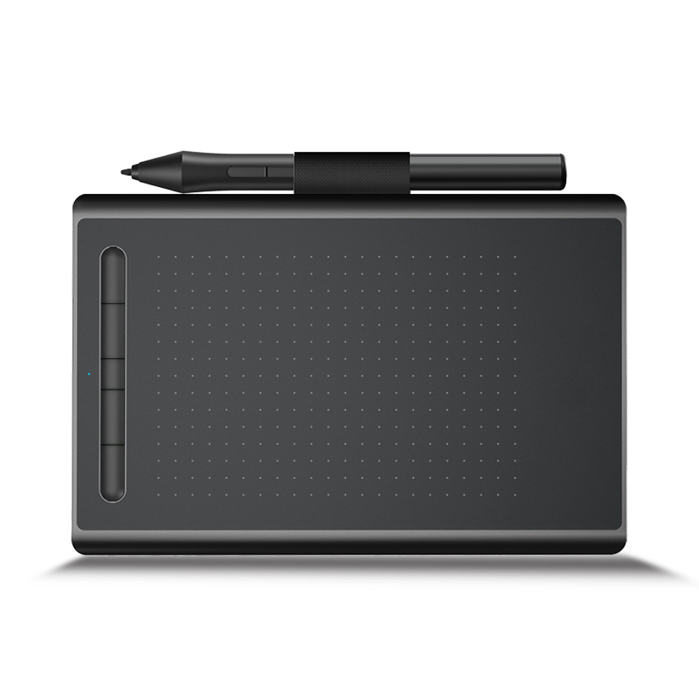 Tablet Accessories For Students - Vson Papan Gambar Profesional untuk Pelajar,