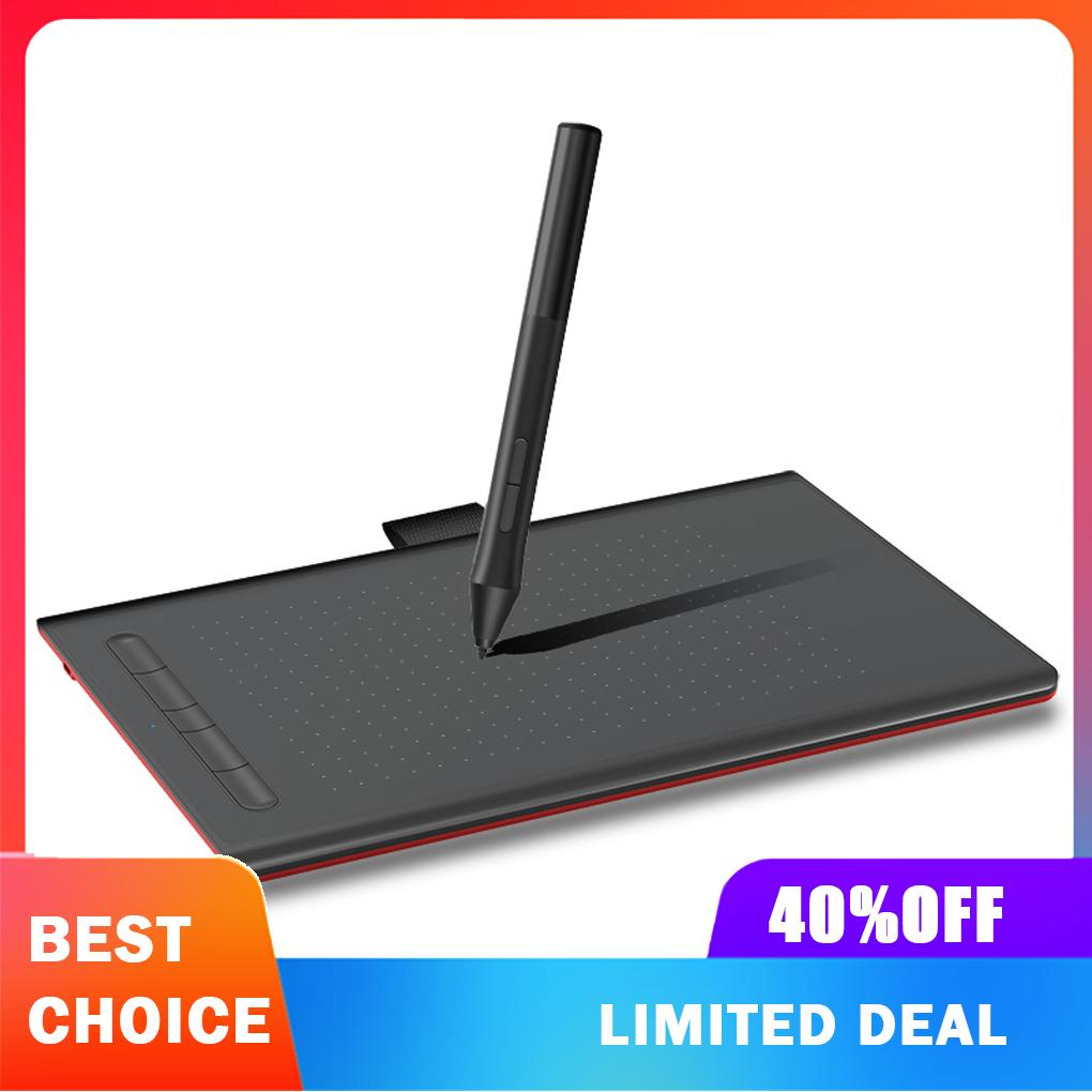 Tablet Accessories For Students - Vson Profesional Dewasa Pelajar Papan Gambar