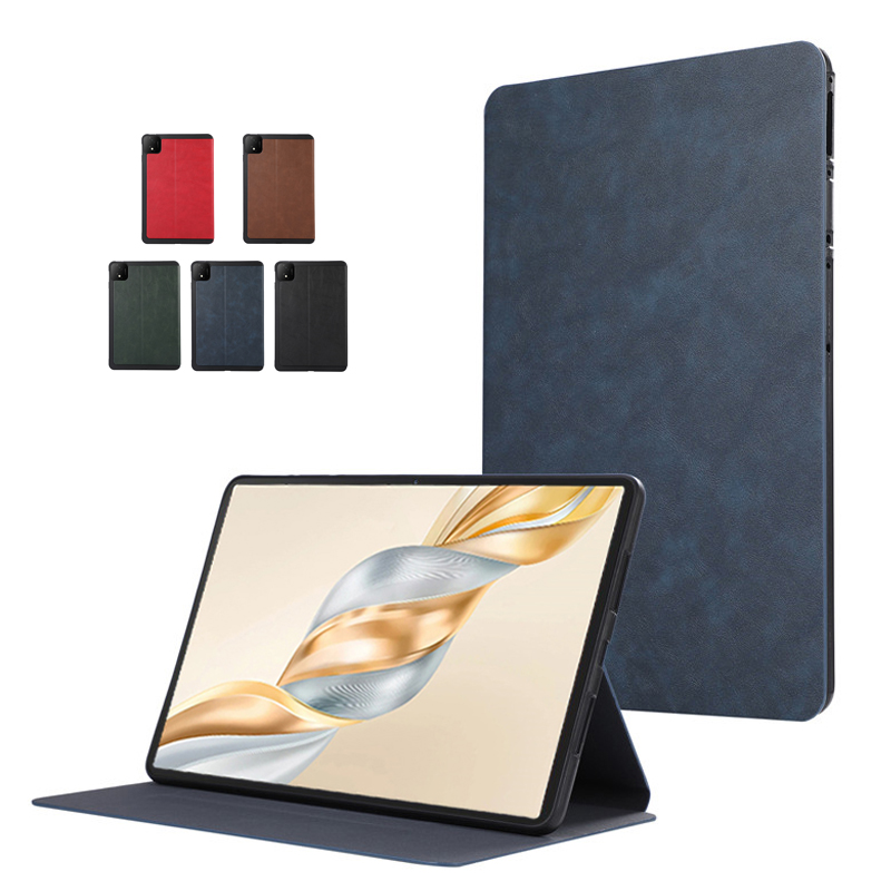 Honor Tablet Accessories - Casing untuk Honor Pad X9a Casing
