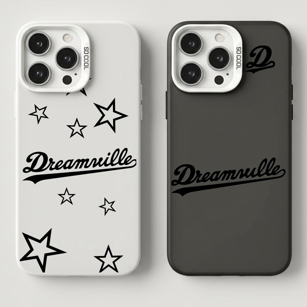 Apple Iphone 16 - Casing Ponsel Casing Ponsel Untuk iPhone