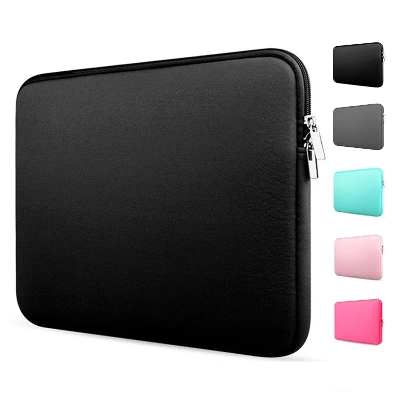 Tablet Accessories Bag - Sarung ponsel Samsung, untuk Samsung Galaxy