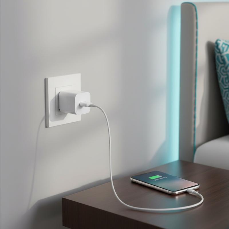 Tablet Accessories Uk - Adaptor Colokan UK 3 Pin Pengisi