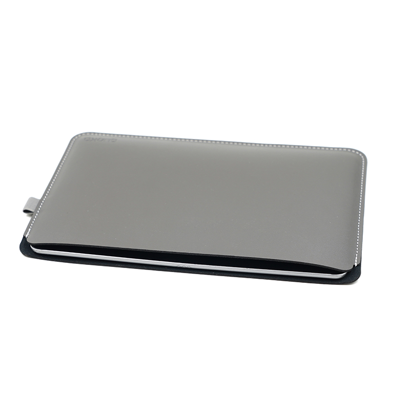 Tablet Accessories Bag - Casing Tablet Tipis Pelindung 8.3/11/12.9 Inci