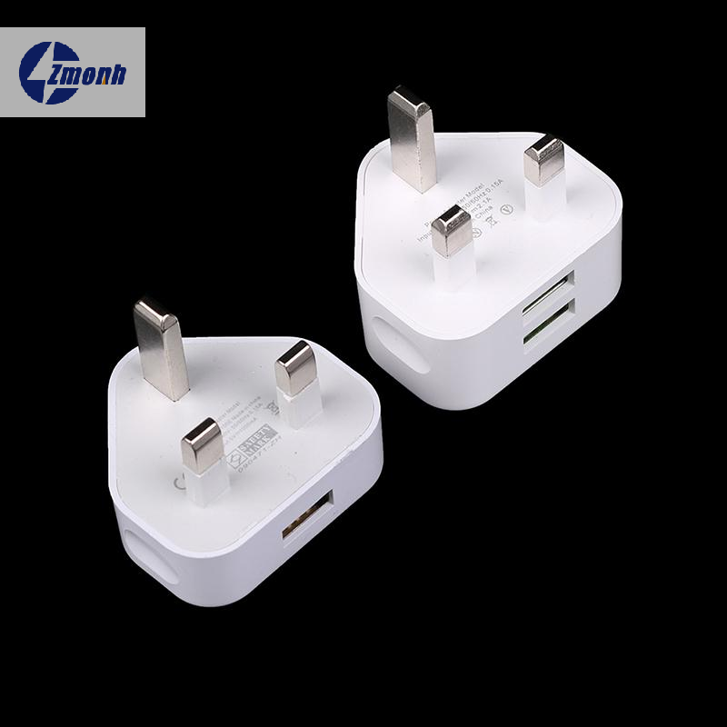 Tablet Accessories Uk - Baru! Pengisi Daya Cepat Port USB