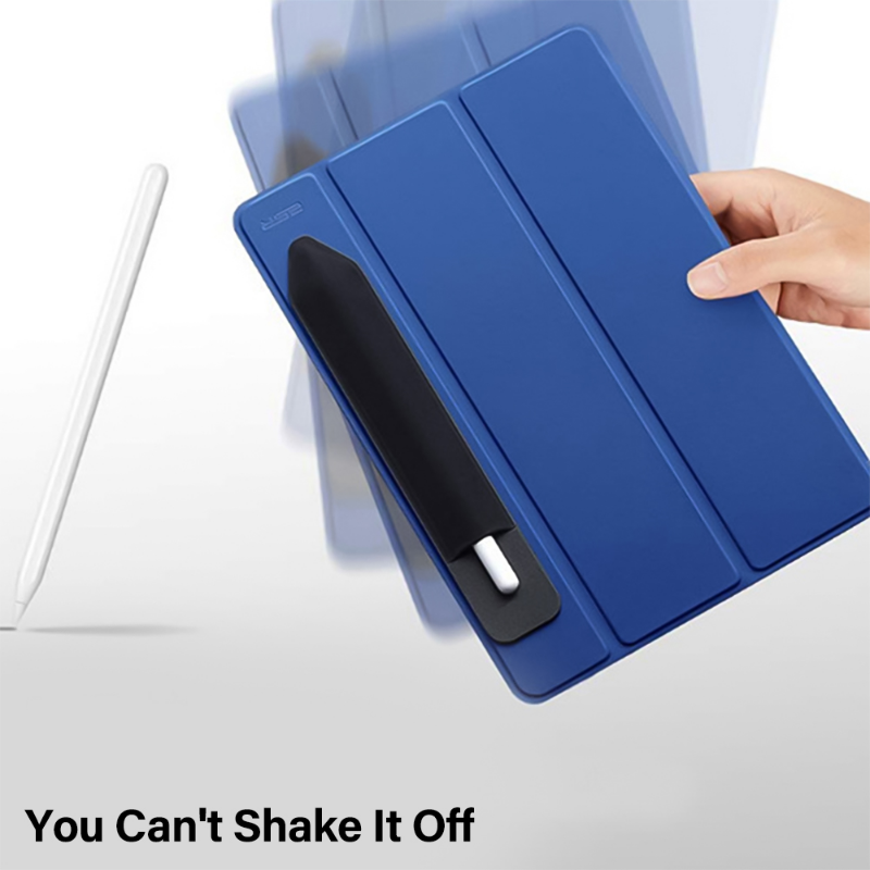 Casing pensil perekat untuk Ap - Tablet Accessories Bag ulasan dan harga