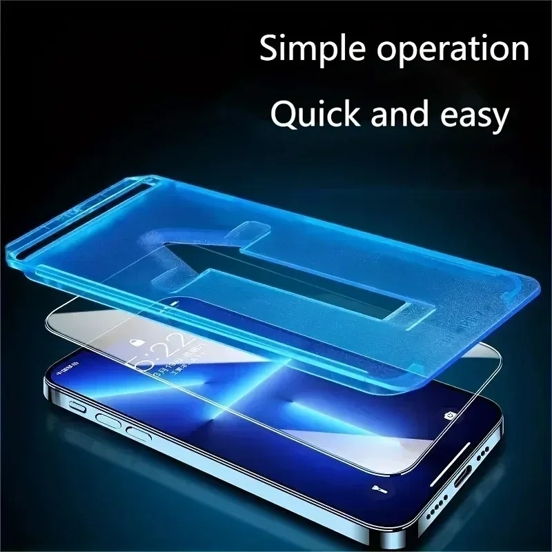 5 Buah Pelindung Layar Privasi - Huawei Pura 70 ulasan dan harga