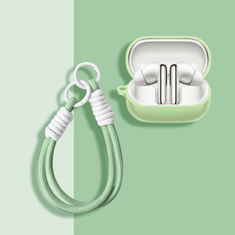 Cocok untuk Honor Earphones 4  - Honor Tablet Accessories ulasan dan harga