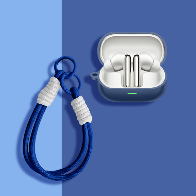 Cocok untuk Honor Earphones 4  - Honor Tablet Accessories ulasan dan harga