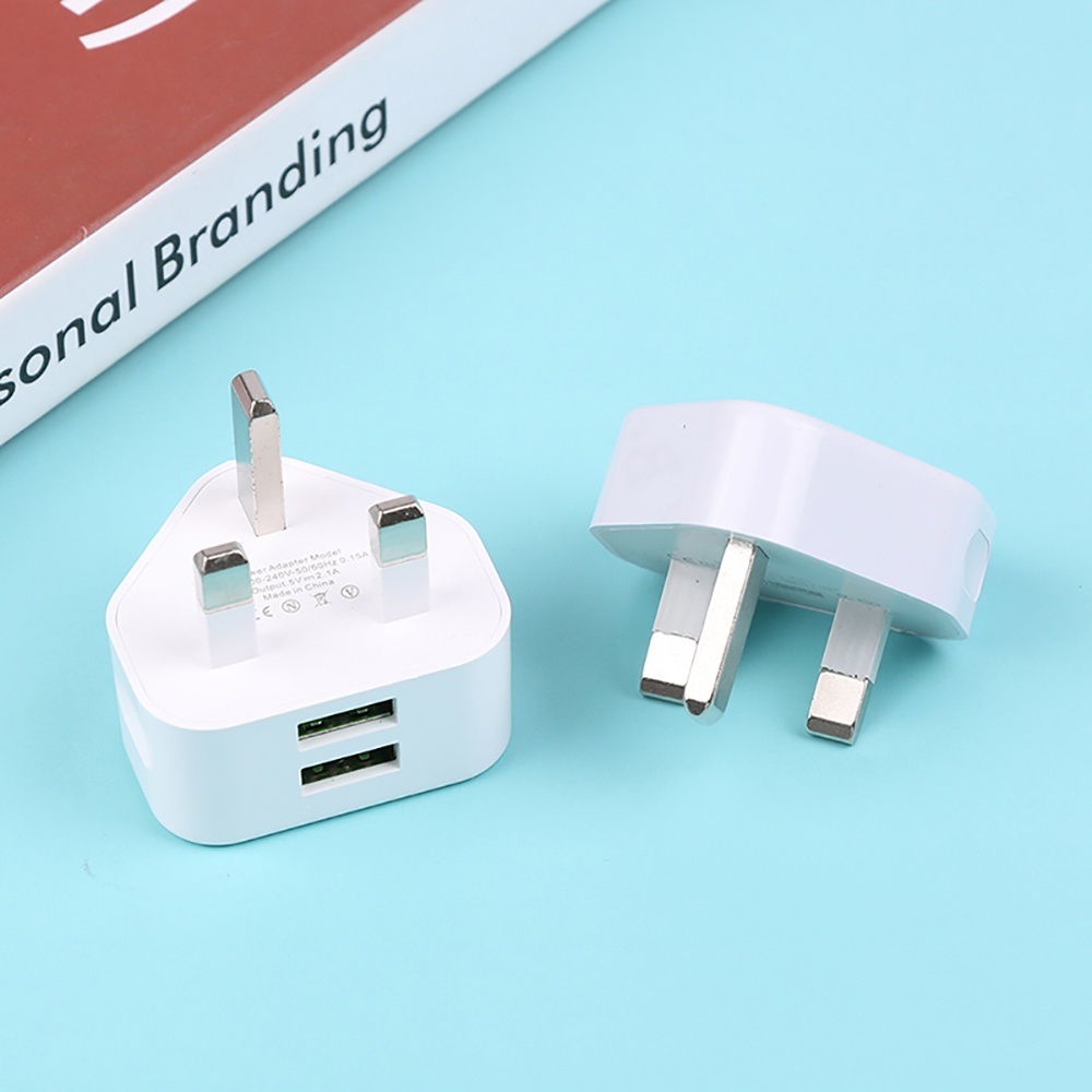 Colokan Universal UK dengan 1/ - Tablet Accessories Uk ulasan dan harga