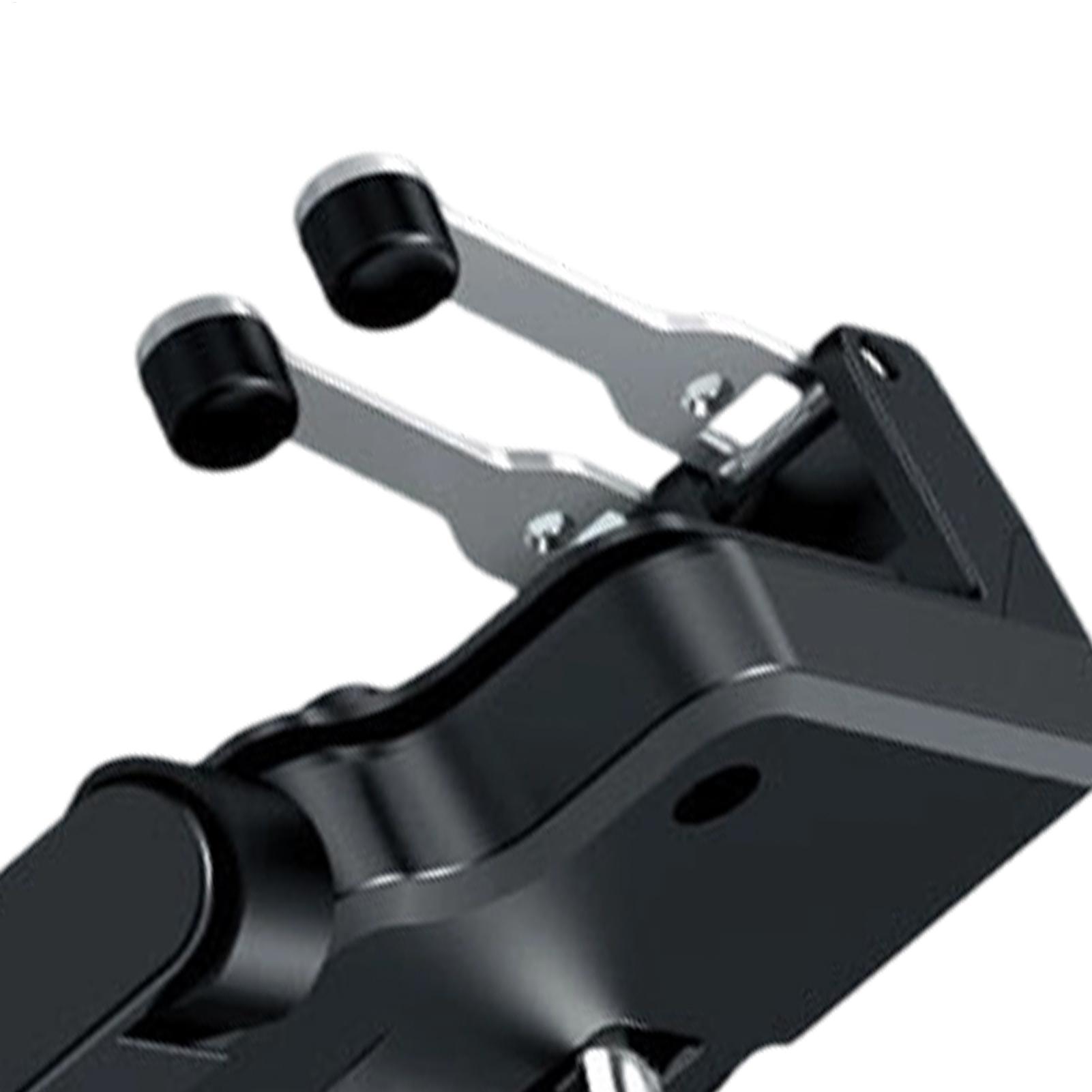 Joystick Game Enam Jari, Akses - Tablet Accessories For Students ulasan dan harga