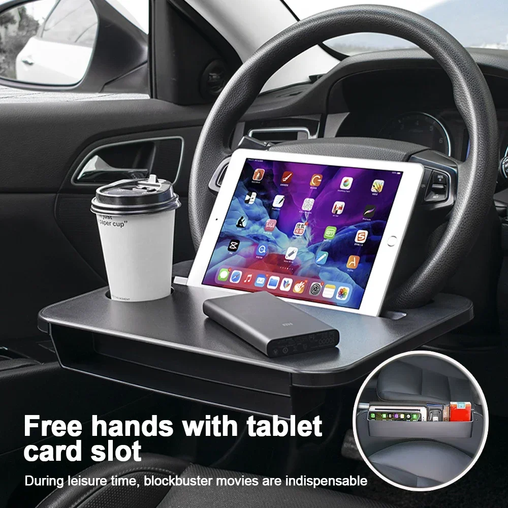 Meja Laptop Multifungsi untuk  - Tablet Lap Desk ulasan dan harga