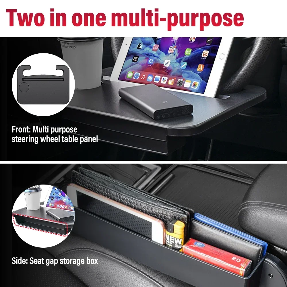Meja Laptop Multifungsi untuk  - Tablet Lap Desk ulasan dan harga