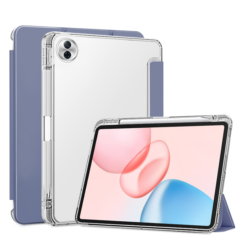 Untuk Honor Pad 10 12.1 Inci 2 - Honor Tablet Accessories ulasan dan harga