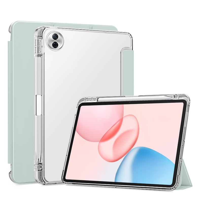 Untuk Honor Pad 10 12.1 Inci 2 - Honor Tablet Accessories ulasan dan harga