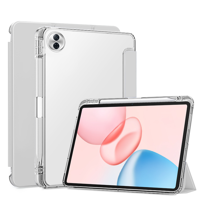 Untuk Honor Pad 10 12.1 Inci 2 - Honor Tablet Accessories ulasan dan harga