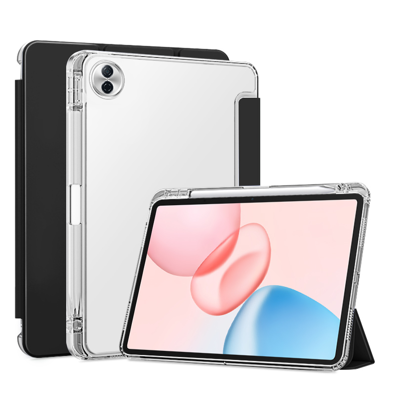 Untuk Honor Pad 10 12.1 Inci 2 - Honor Tablet Accessories ulasan dan harga