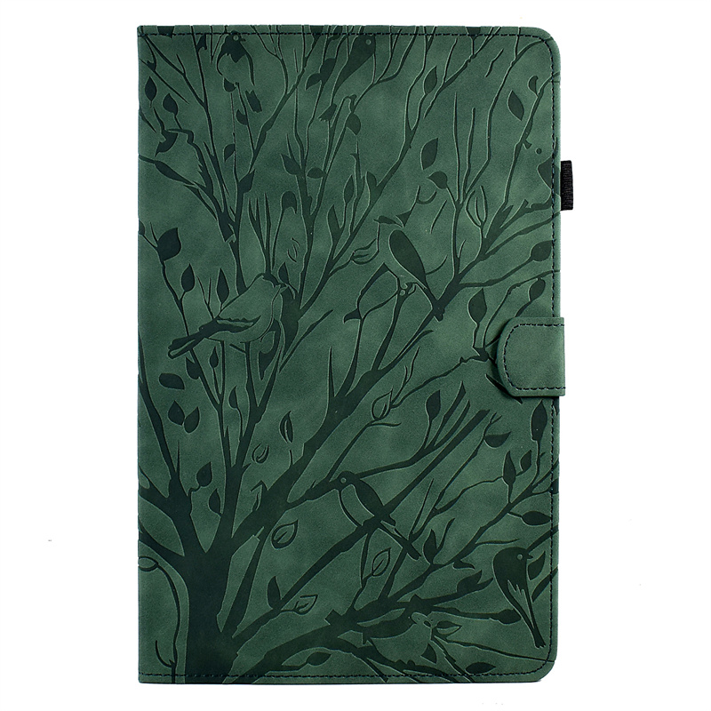 Funda untuk Casing iPad Penutu - Ipad Cover Folio ulasan dan harga