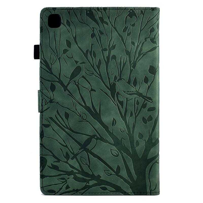Funda untuk Casing iPad Penutu - Ipad Cover Folio ulasan dan harga