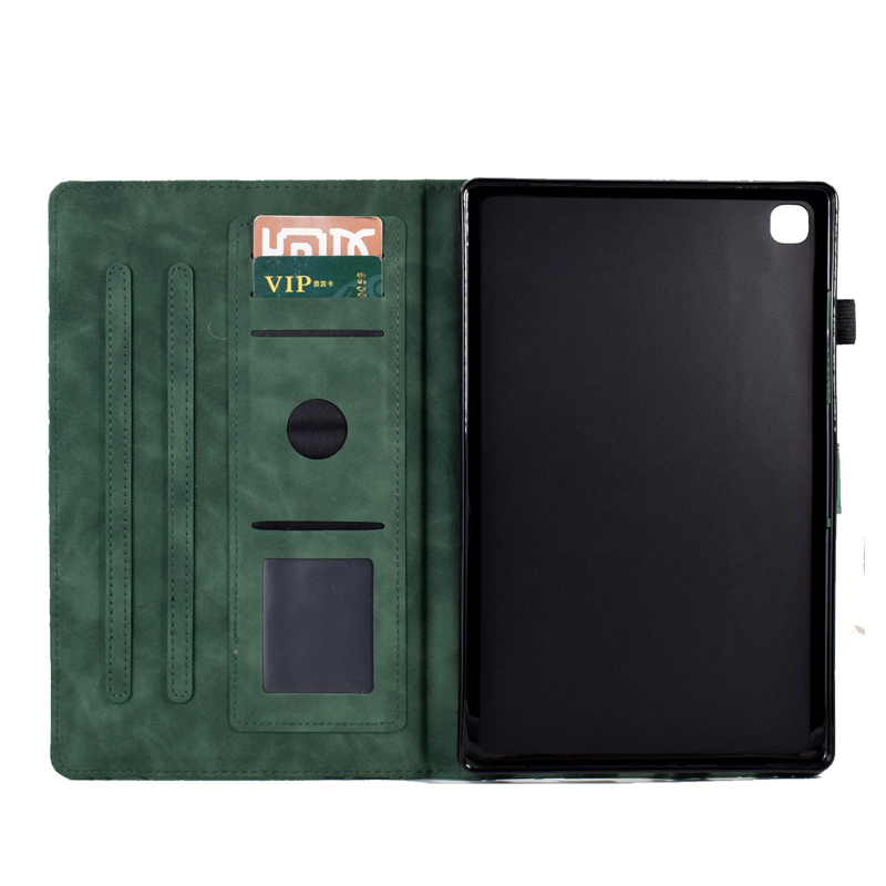 Funda untuk Casing iPad Penutu - Ipad Cover Folio ulasan dan harga