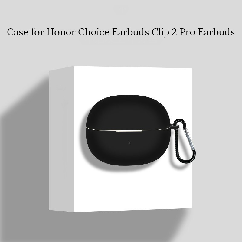 Casing Silikon untuk Honor Cho - Honor Tablet Accessories ulasan dan harga