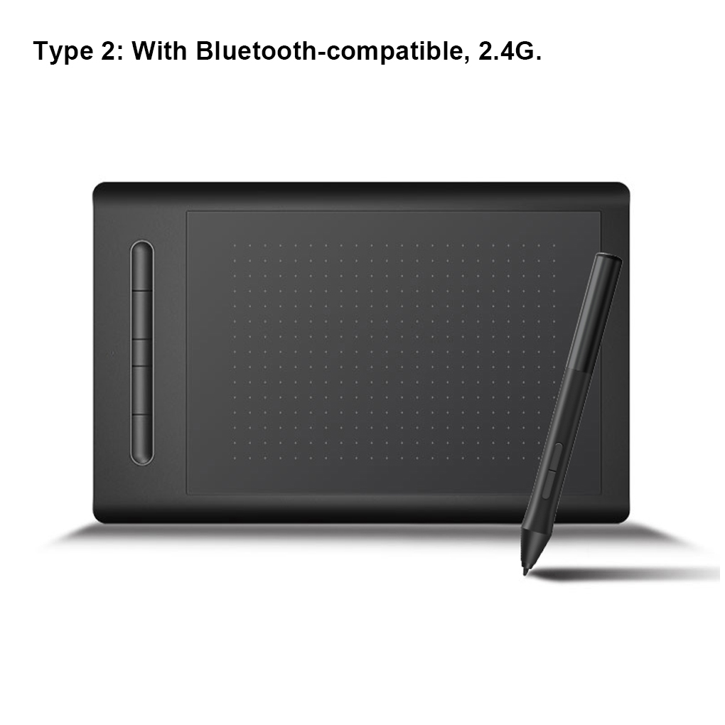 Vson Papan Gambar Profesional  - Tablet Accessories For Students ulasan dan harga