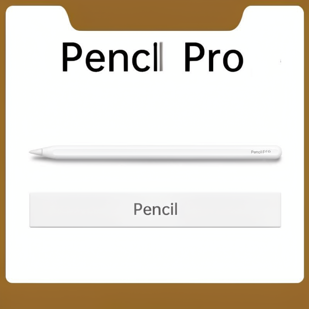 Pena Sentuh Pintar Untuk iPad  - Tablet Accessories For Students ulasan dan harga