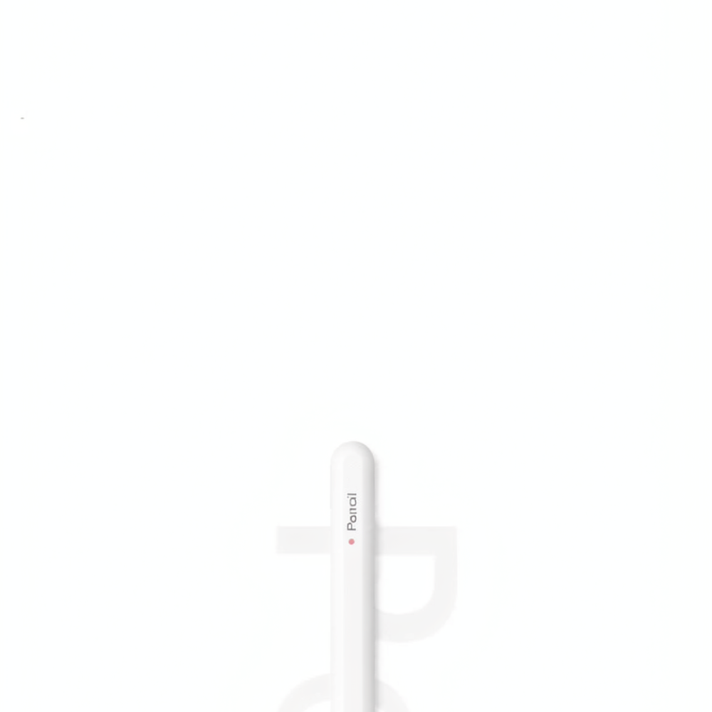 Pena Sentuh Pintar Untuk iPad  - Tablet Accessories For Students ulasan dan harga