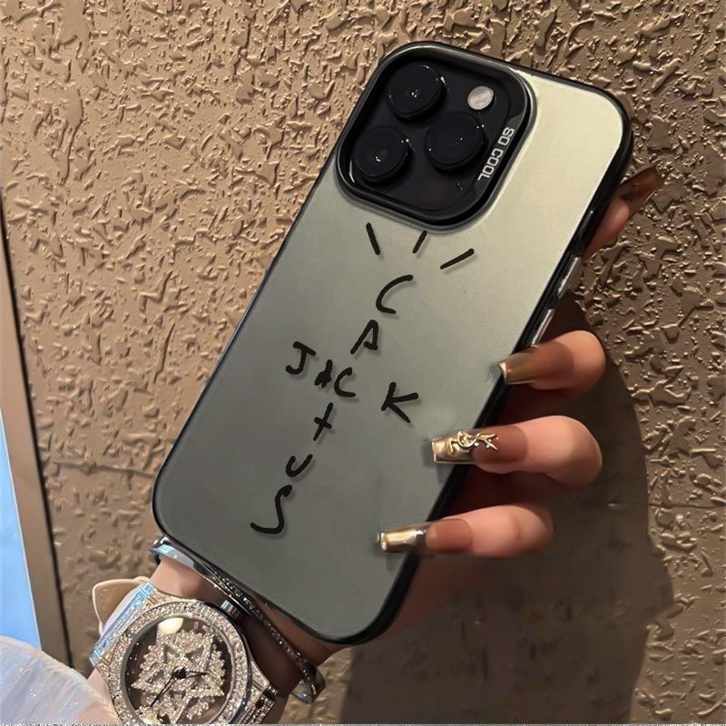 Casing HP iPhone 17 Pro Max 16 - Apple Iphone 16 ulasan dan harga