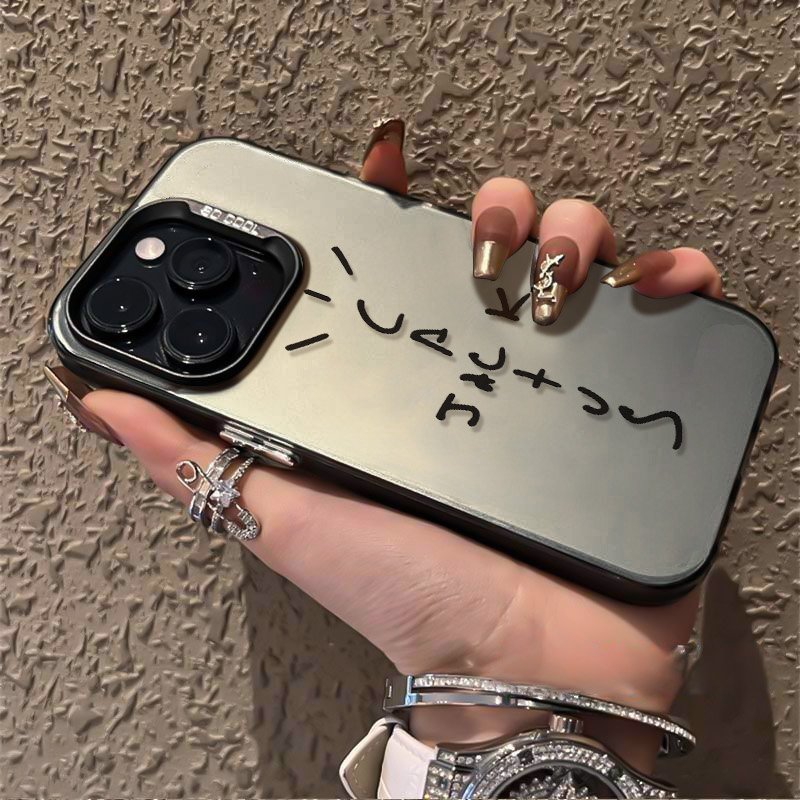 Casing HP iPhone 17 Pro Max 16 - Apple Iphone 16 ulasan dan harga
