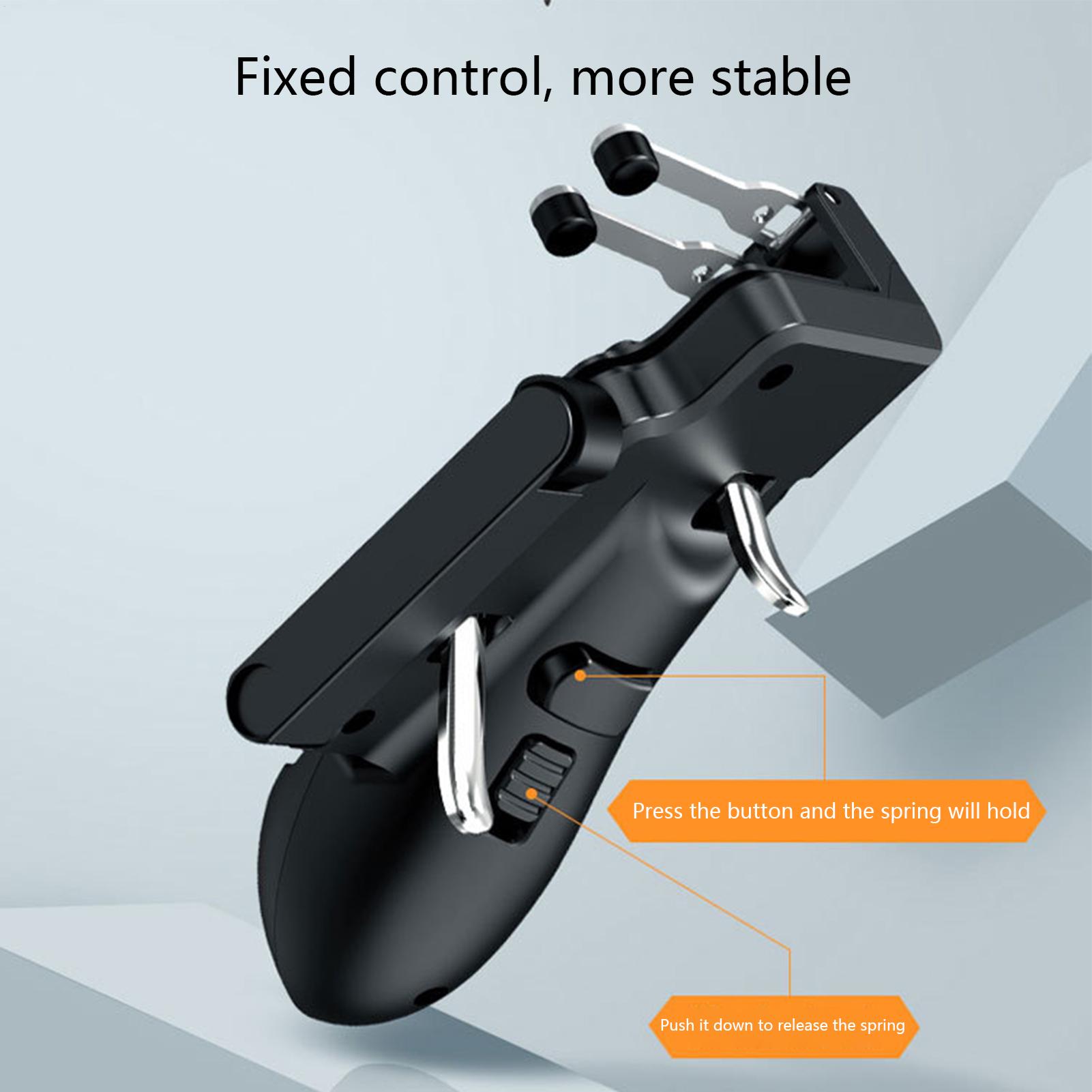 Aksesori Tablet Pengontrol Gam - Tablet Accessories For Students ulasan dan harga