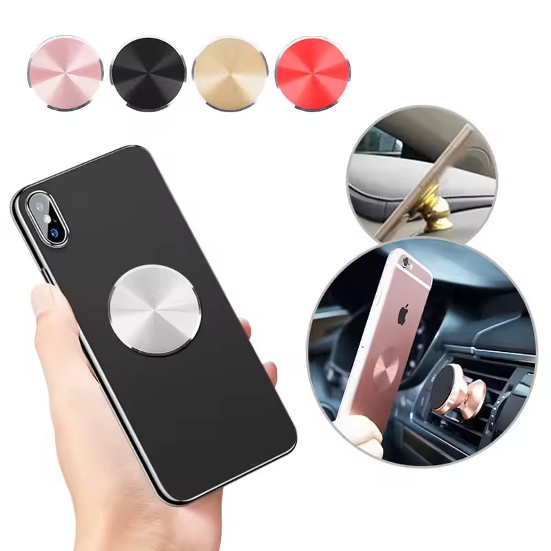 Pelat Logam Tipis Untuk Penyan - Useful Tablet Accessories ulasan dan harga