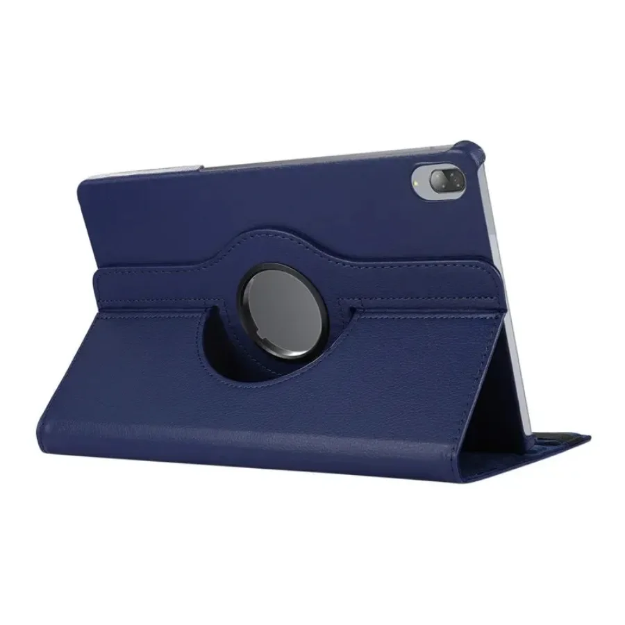 Casing Untuk Honor Pad X9 casi - Honor Tablet Accessories ulasan dan harga