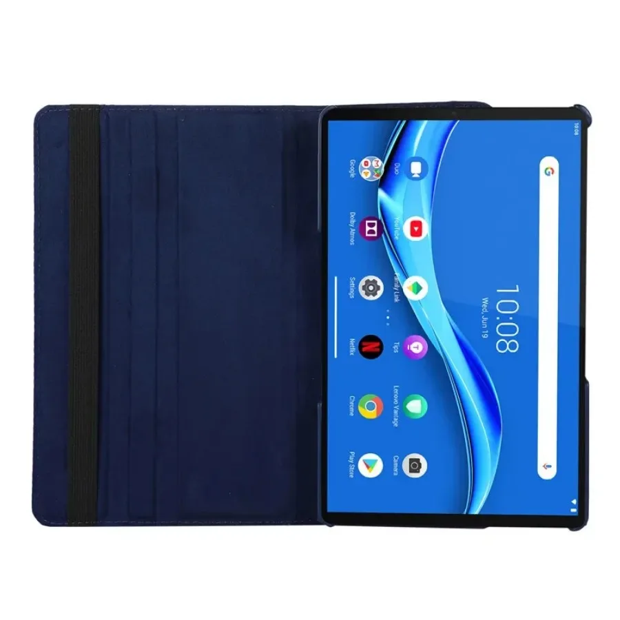 Casing Untuk Honor Pad X9 casi - Honor Tablet Accessories ulasan dan harga