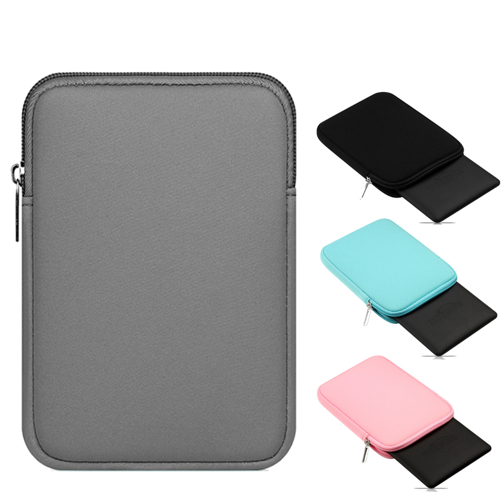Tablet Lengan untuk Samsung Ga - Tablet Accessories Bag ulasan dan harga