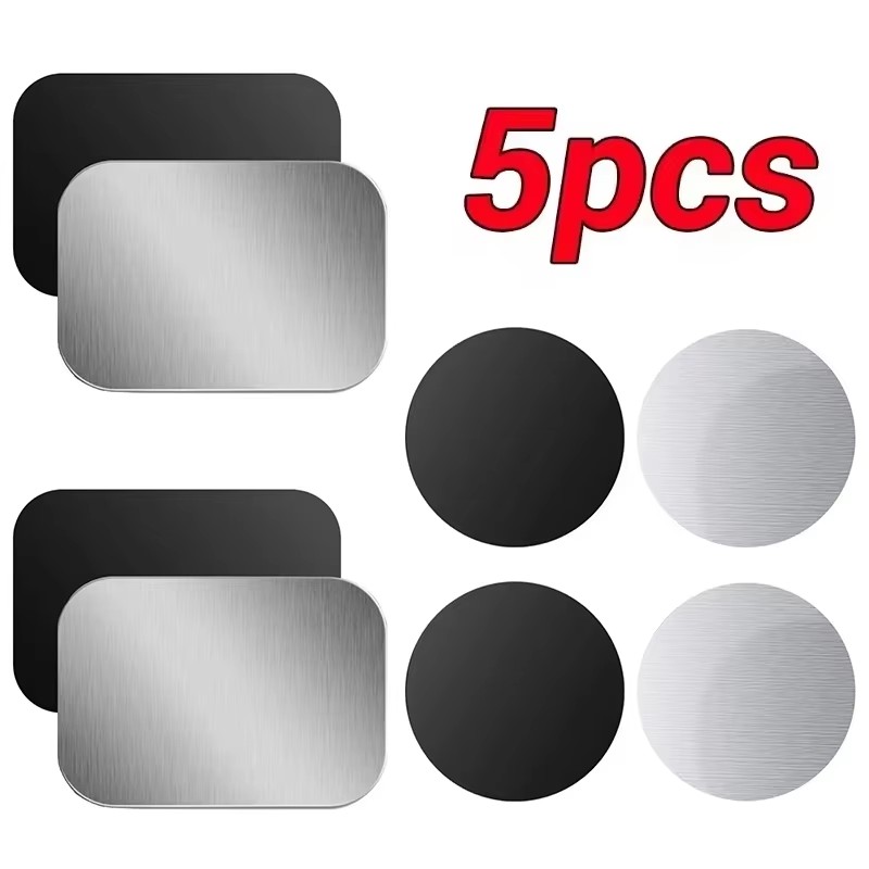 1-10 Buah Stiker Tempel Disk P - Useful Tablet Accessories ulasan dan harga