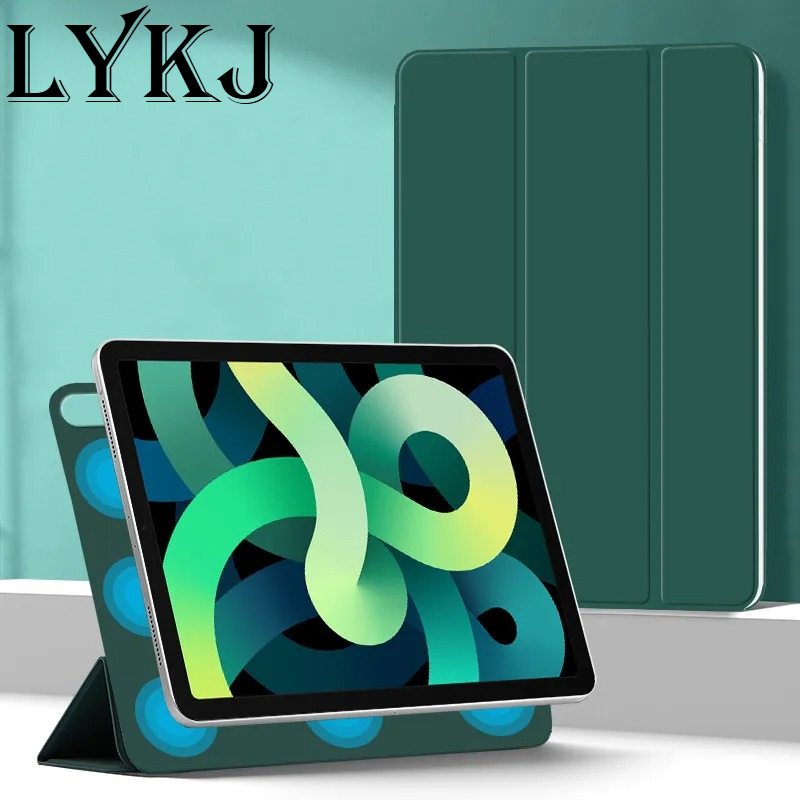 Casing Folio Pintar untuk iPad - Ipad Cover Folio ulasan dan harga