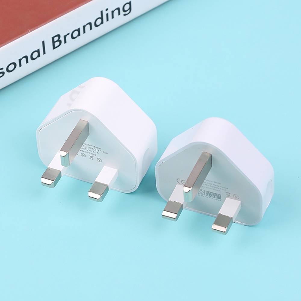 Colokan Universal UK dengan 1/ - Tablet Accessories Uk ulasan dan harga