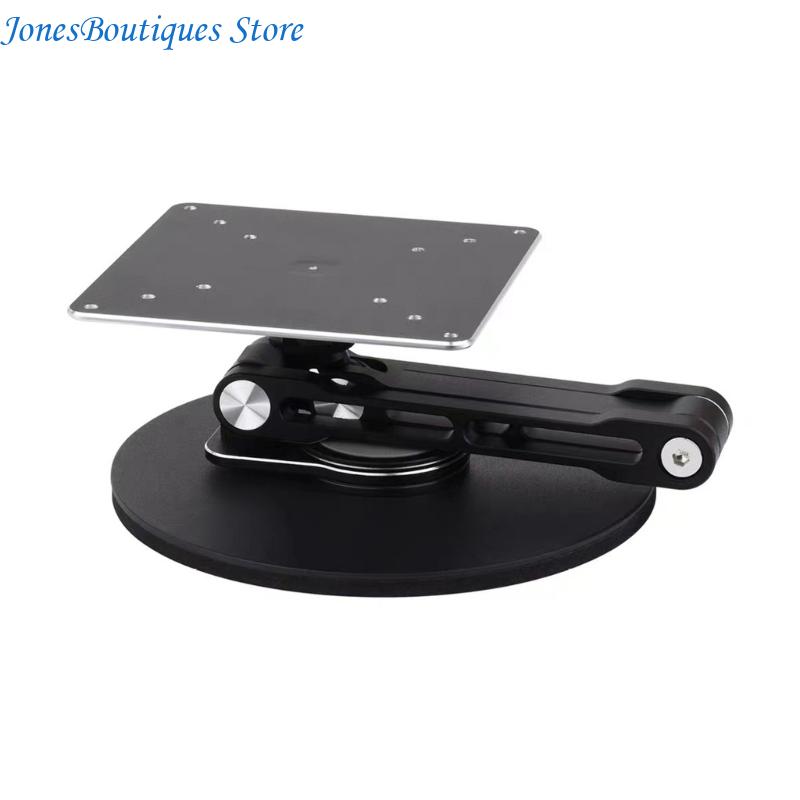 Braket Dudukan Monitor Desktop - Tablet Accessories For Students ulasan dan harga