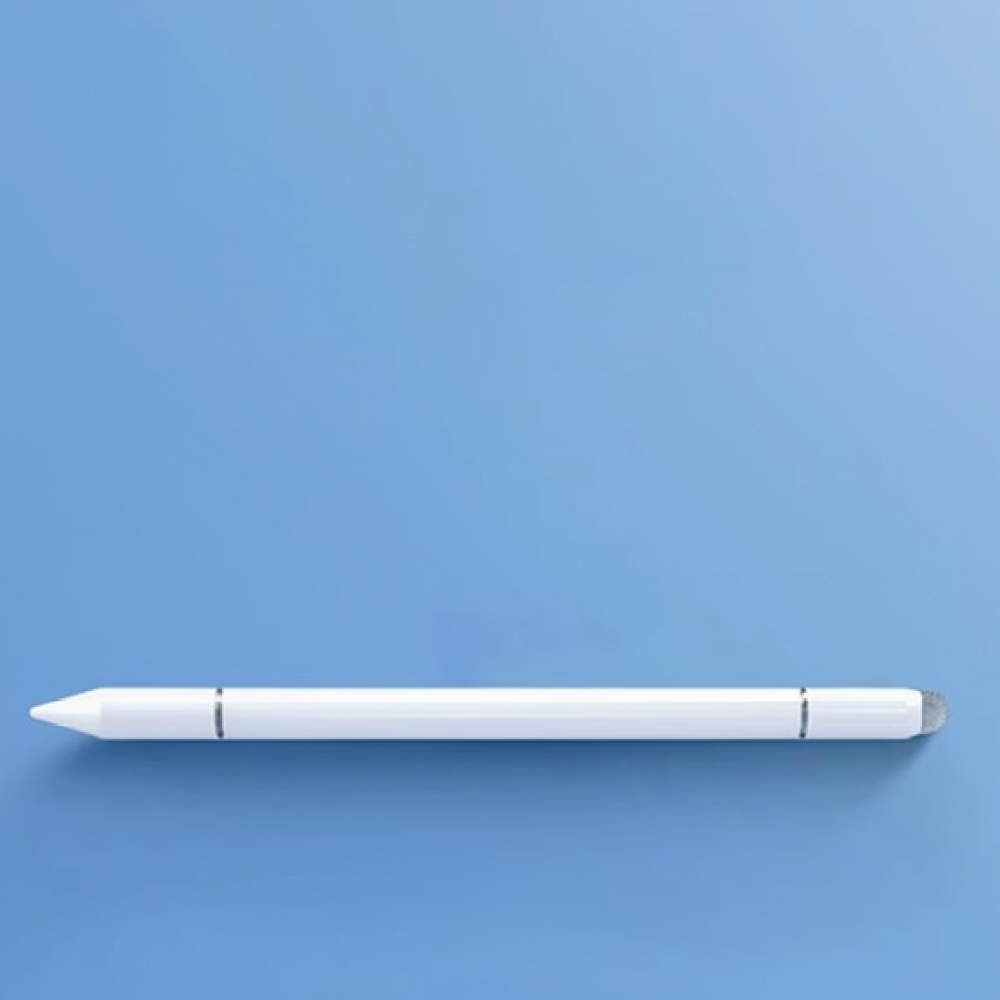 Stylus Kapasitif Magnetik Univ - Tablet Accessories For Students ulasan dan harga