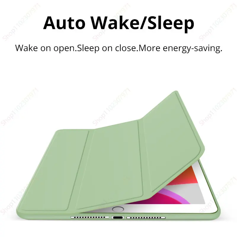Casing Ultra Tipis untuk iPad  - Ipad Cover Folio ulasan dan harga
