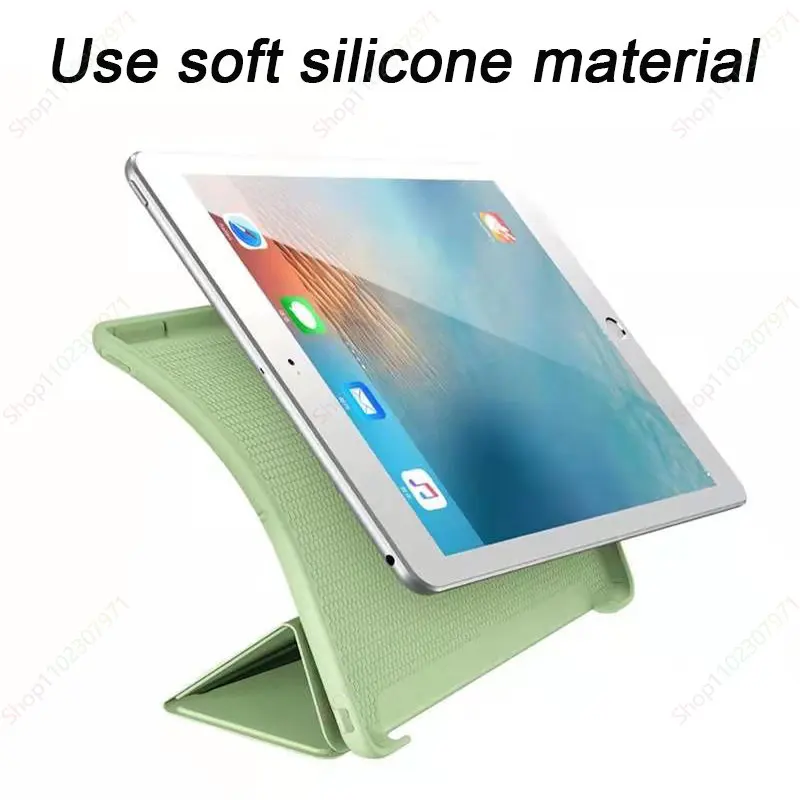 Casing Ultra Tipis untuk iPad  - Ipad Cover Folio ulasan dan harga