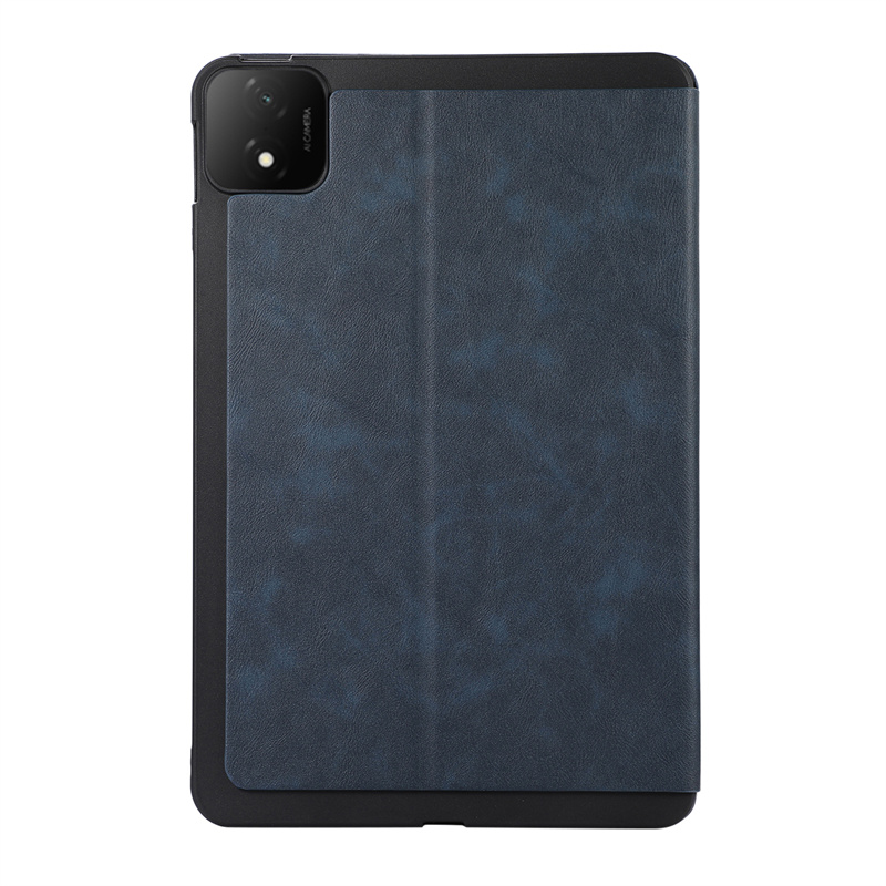Casing untuk Honor Pad X9a Cas - Honor Tablet Accessories ulasan dan harga