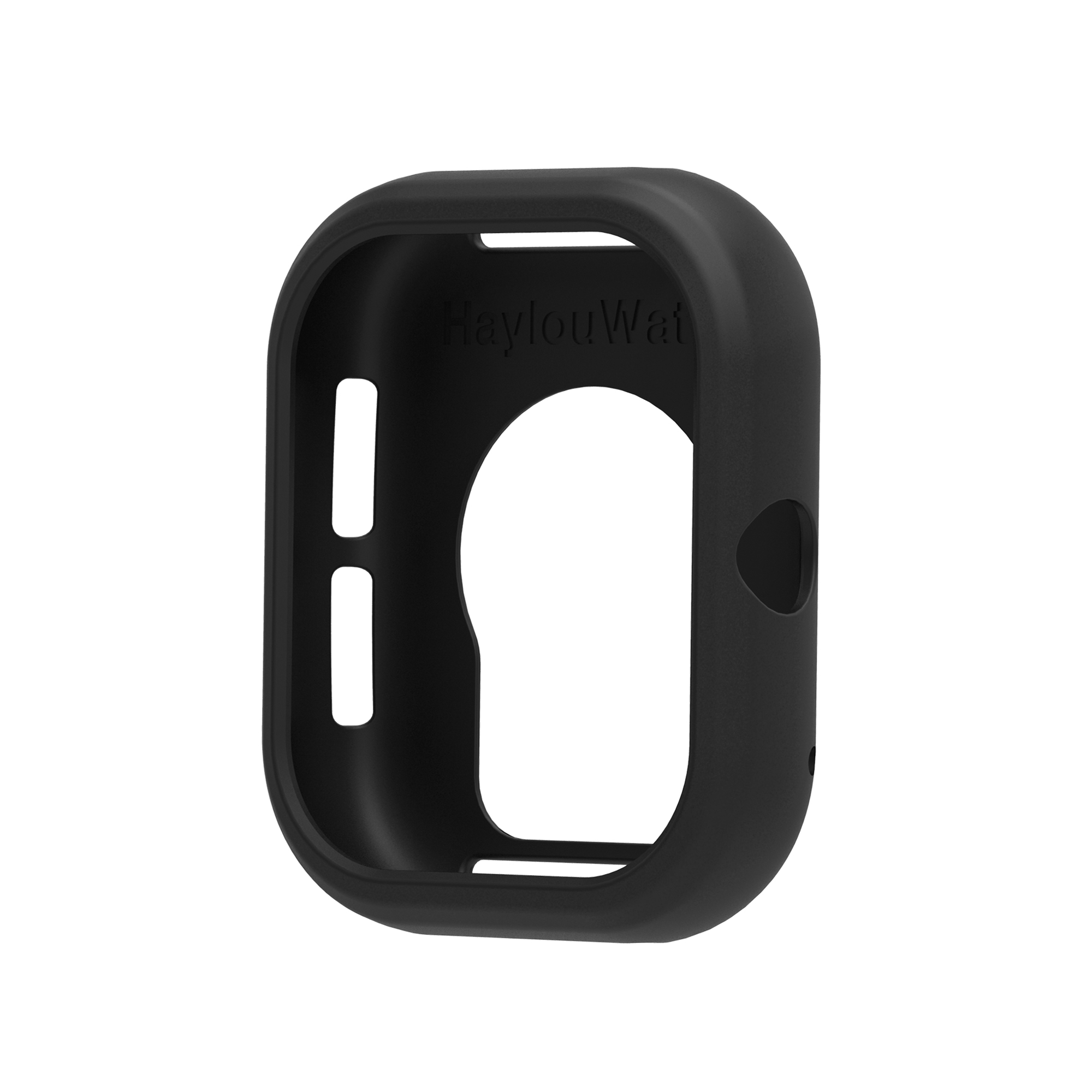 Penutup casing pelindung silik - Honor Tablet Accessories ulasan dan harga