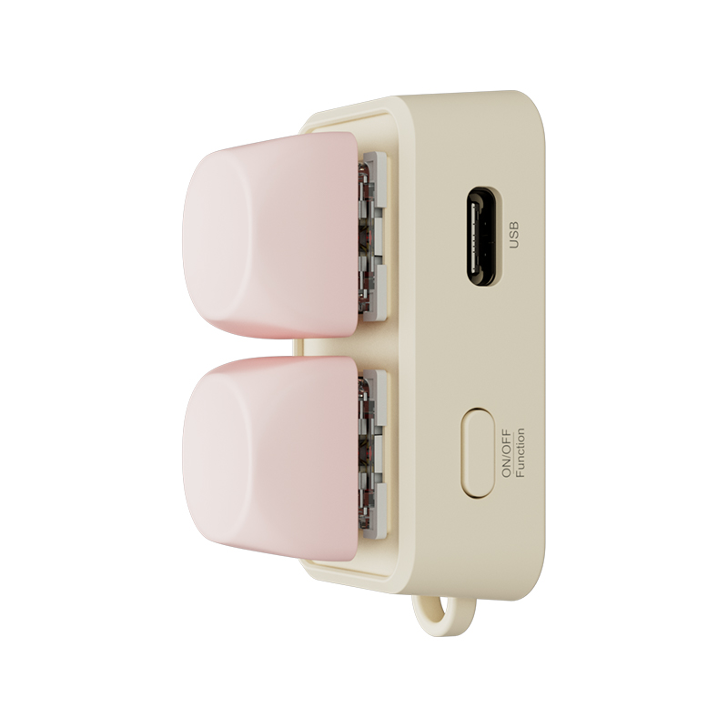 2026 Keypad Nirkabel Bluetooth - Tablet Accessories Uk ulasan dan harga
