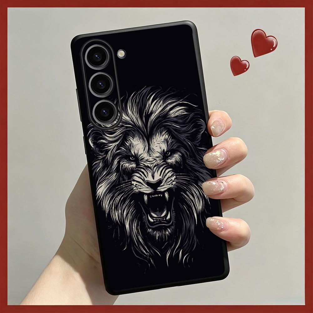Casing Ponsel Desain Fashion S - Samsung Galaxy S24 ulasan dan harga