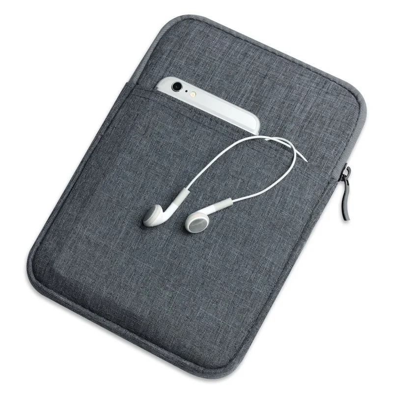 Casing Lengan untuk Alldocube  - Tablet Accessories Bag ulasan dan harga