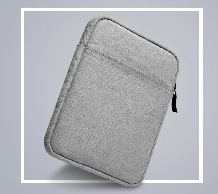 Casing Lengan untuk Alldocube  - Tablet Accessories Bag ulasan dan harga