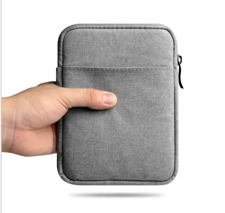Casing Lengan untuk Alldocube  - Tablet Accessories Bag ulasan dan harga
