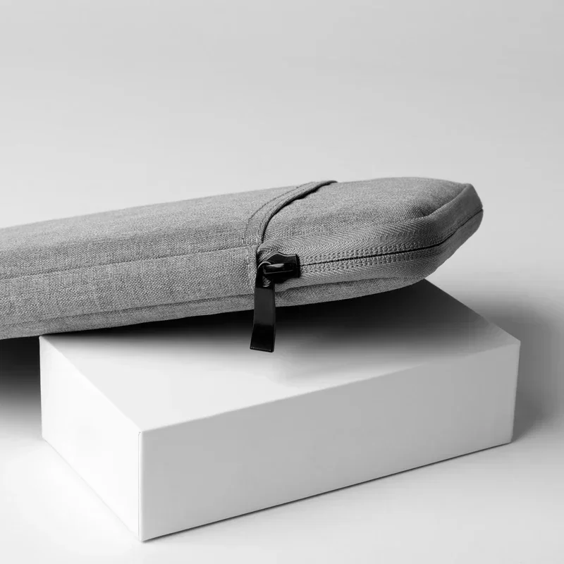 Casing Lengan untuk Alldocube  - Tablet Accessories Bag ulasan dan harga